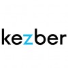 Kezber profile image
