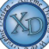 xtremedezigns profile image