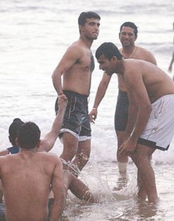 http://s4.hubimg.com/u/4817895_f248.jpg
