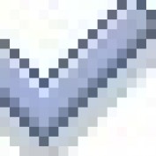 scadeku profile image