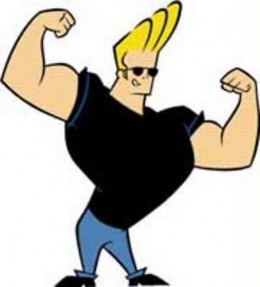 https://usercontent1.hubstatic.com/4818244_f260.jpg
