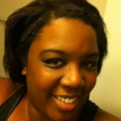 LaTina B. profile image