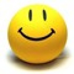 https://usercontent1.hubstatic.com/4819258_f260.jpg