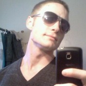 Calash profile image