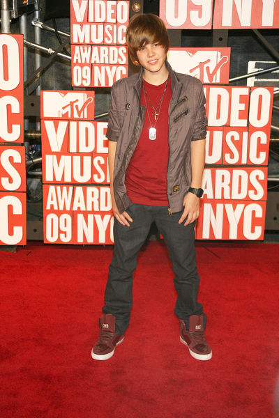 2009 MTV Music Awards