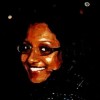 Neha T profile image