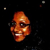 Neha T profile image