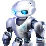 Web Stuff profile image