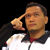 remaissance profile image