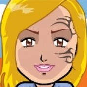 tattoosforgirls profile image