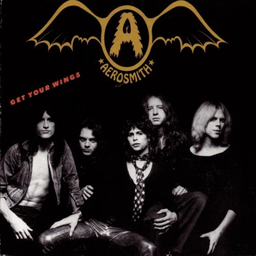 Tyler has been lead singer for Aerosmith for nearly 40 years
