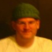 Charles Pryor profile image