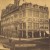 Booth's Theatre, ca. 1880s Booth's Theatre, ca. 1880s