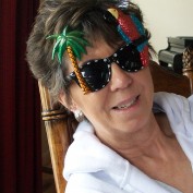 Tumbleweed Kate profile image