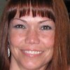 kam1210 profile image