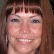 kam1210 profile image