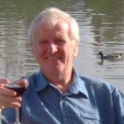 digital_pr profile image