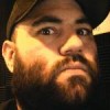 Muck2445 profile image