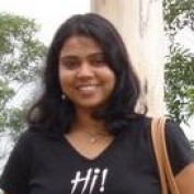 Liveauthors profile image