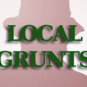 localgrunts profile image