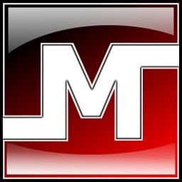 Malwarebyte's Anti-Malware for Windows 2000 / XP / Vista