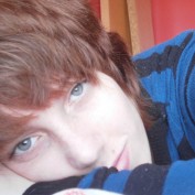 katiedoyle100 profile image