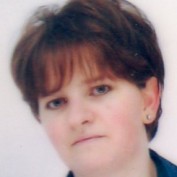 Lisa K profile image