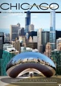 Things to Do and See Around Chicago IL