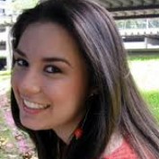 sophie_allen profile image