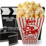 Who Likes Movies? profile image