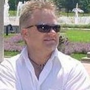 DevinHunter profile image