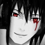 Scarlet Baron profile image