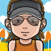TravelAMP profile image