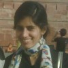 deviyani.dixit29 profile image