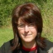 beverleynash profile image