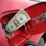 savefuel profile image