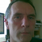 eamomd profile image