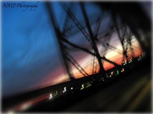  Copyright NMJ 2011 