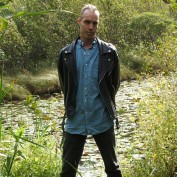 J_R_Monnier profile image