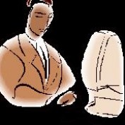 kamrulmi profile image