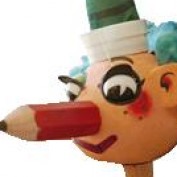 squiggle profile image
