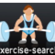 EXERCISESEARCH profile image