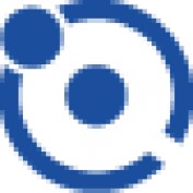 meningitis profile image