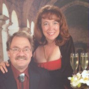 dsmith1472 profile image