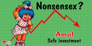 Business and Economy