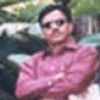 ckrishnaa profile image