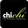 chichi  furniture profile image