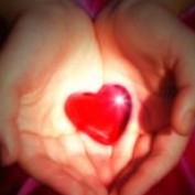 cardiophile profile image