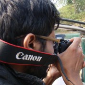 ideallyconfused profile image