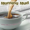 MorningMud profile image